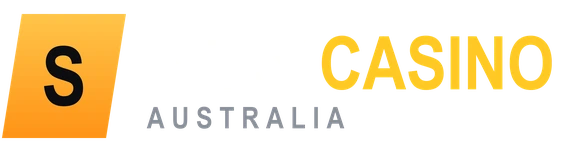 Stay Casino Australia